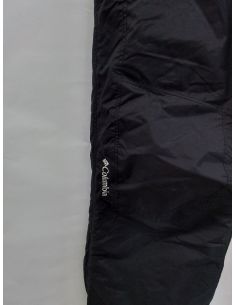 COLUMBIA - Pantalon de ski 2