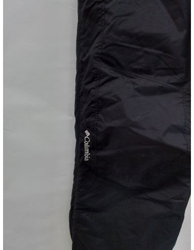 COLUMBIA - Pantalon de ski