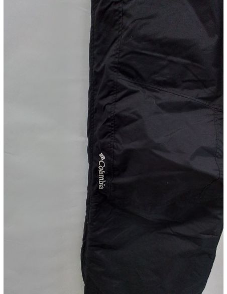 COLUMBIA - Pantalon de ski