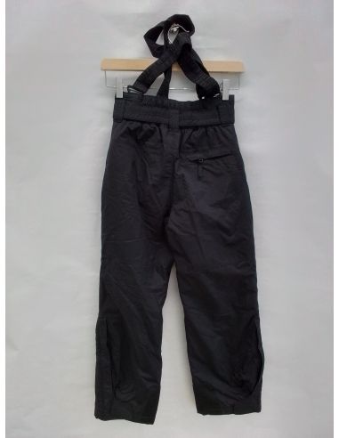 COLUMBIA - Pantalon de ski