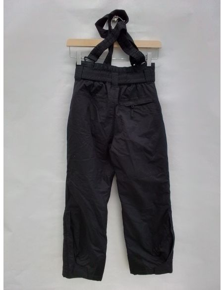 COLUMBIA - Pantalon de ski