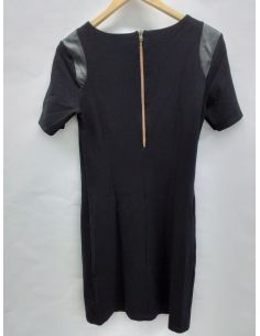 ESPRIT - Robe noire 2