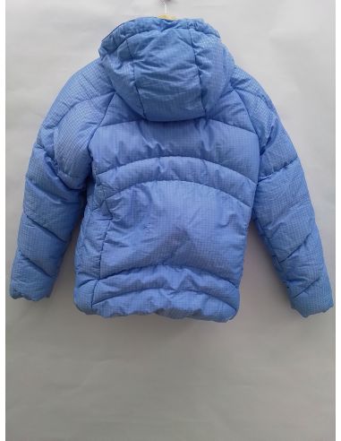 Ski-donsjack