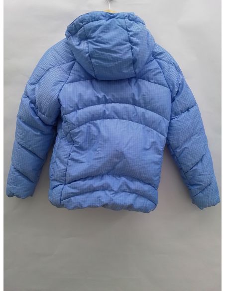 Ski-donsjack