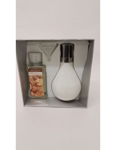 Parfum d’ambiance
