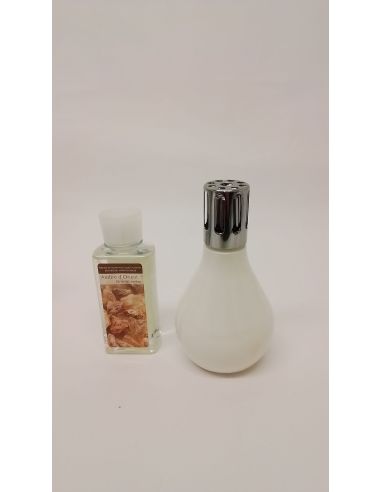 Parfum d’ambiance
