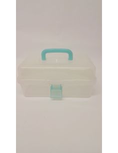 Boîte de rangement