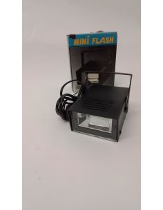 Miniflitser