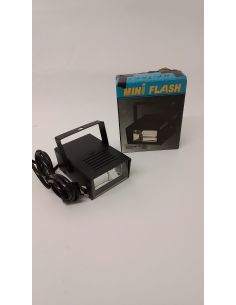 Miniflitser 2