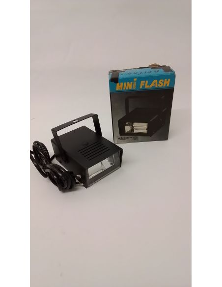 Miniflitser