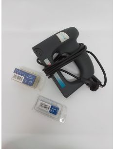 Agrafeuse électrique (clous...