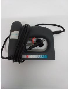 Agrafeuse électrique (clous... 2