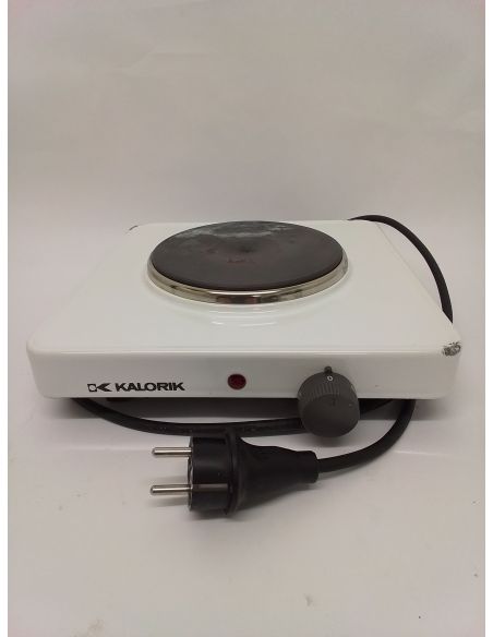 Taque électrique