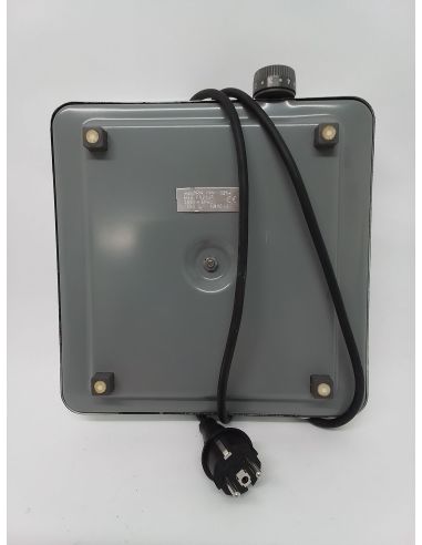 Taque électrique