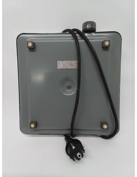 Taque électrique