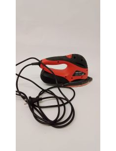Ponceuse Black&Decker