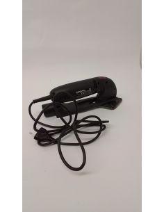 Petite ponceuse Dremel