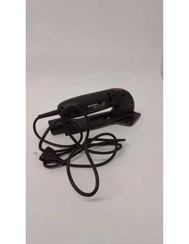 Petite ponceuse Dremel