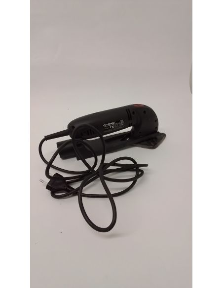 Petite ponceuse Dremel