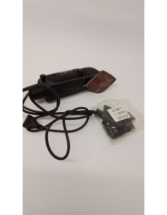 Petite ponceuse Dremel 2