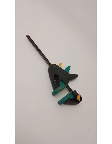 Serre-joint