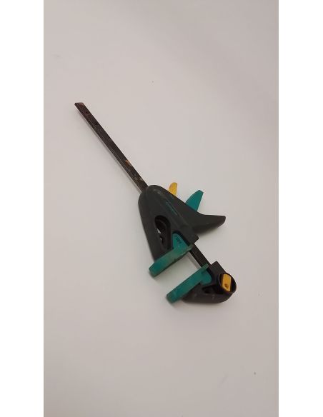Serre-joint