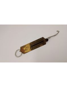 Pocket balance 2