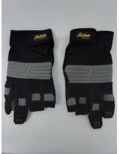 Gants de travail