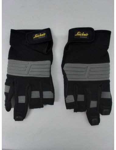 Gants de travail