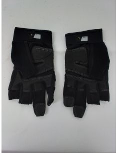 Gants de travail 2