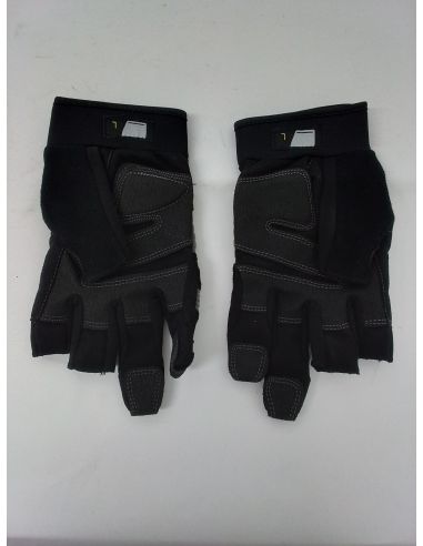 Gants de travail