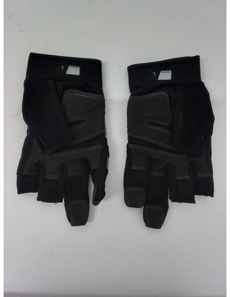 Gants de travail