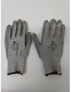 Werkhandschoenen