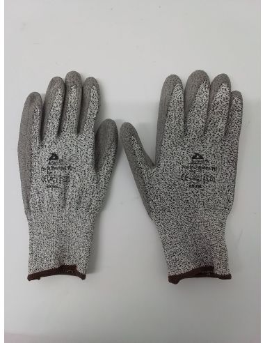 Werkhandschoenen