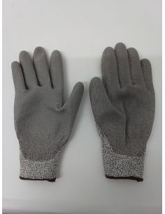 Werkhandschoenen 2