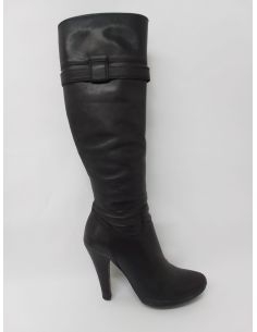 LONG LIFE INDIANA - Bottes... 2