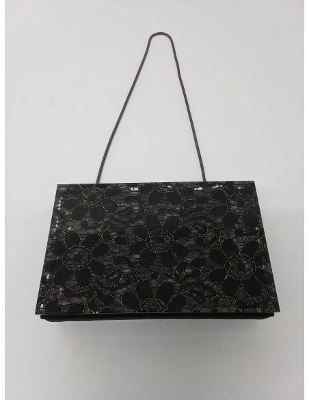 SOAP - Sac à main