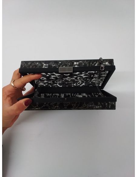 SOAP - Sac à main