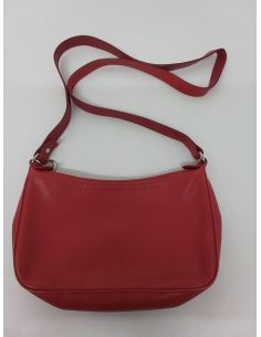Longchamp-schoudertas