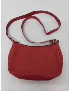 Longchamp-schoudertas 2