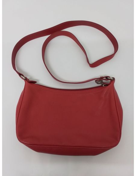 Longchamp-schoudertas