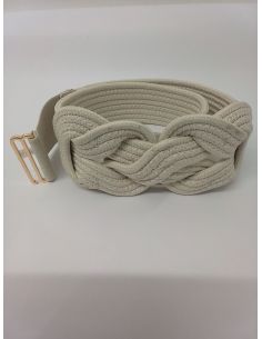 Riem