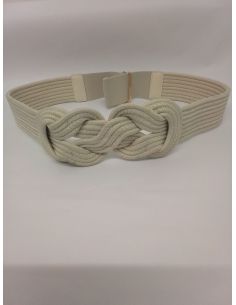 Riem 2