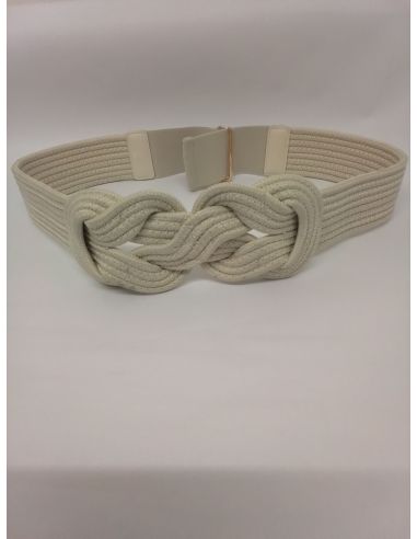 Riem