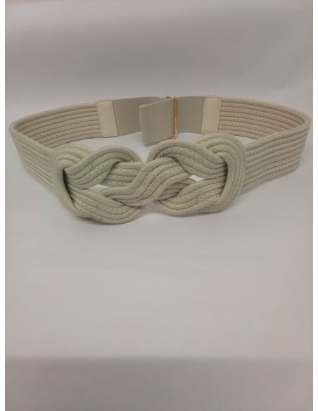 Riem