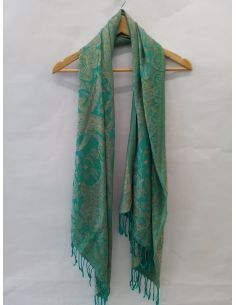 Foulard