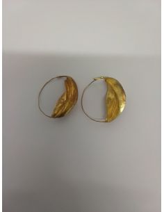 Oorbellen