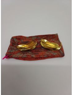 Oorbellen 2