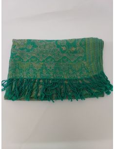 Foulard 2