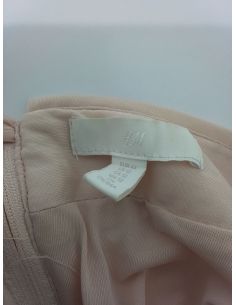 H&M Jupe à sequins 2